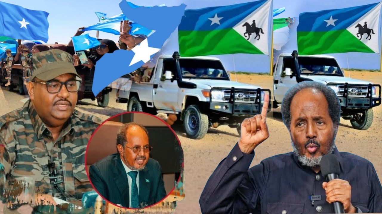 Dhagayso sida loo bahdilay siciid dano moqdisho 