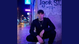 Поборол не удачу - Igor ST