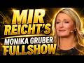 💥 Monika Gruber Mir reicht’s! Monika Gruber Fullshow 👏 Mp3 Song