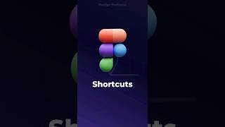 figma Shortcuts #designhorizons     #uxtelugu #uitelugu #uiuxtelugu #telugudesigner #telugudesigns