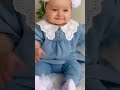 عندى شكه هنا 