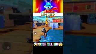 Gyan Gaming 🔴Live Stream Raistar play like hacker 🤯| Raistar Parrot Man 😂 #raistar #shorts #old