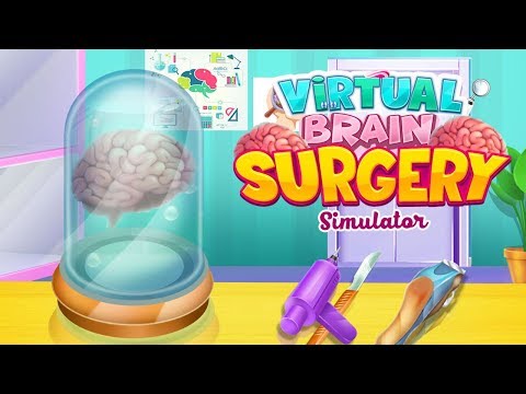 Video: Vai ķirurga simulators ir bezmaksas?