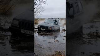 ВСЕ ПАЦАНЫ, МЫ ПРИЕХАЛИ, ДОСТАВАЙ ЗАБРОДЫ