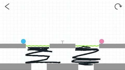我過了Brain Dots的第123關！ http://braindotsapp.com #BrainDots #BrainDots_s123