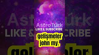 Burcunuza Bağlı Olarak Aşk Hayatınızda Sizi Neler Bekliyor