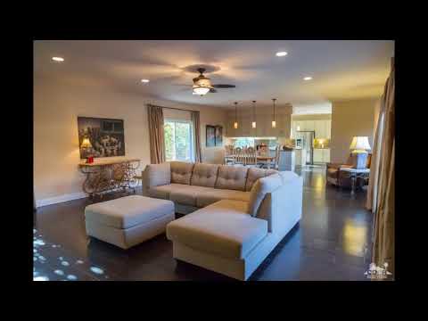 78960 Zenith Way, La Quinta, CA home video tour