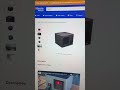 FutureBit Apollo II SOLD OUT EVERYWHERE