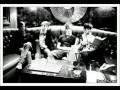 All American Rejects - Gives You Hell (acoustic)