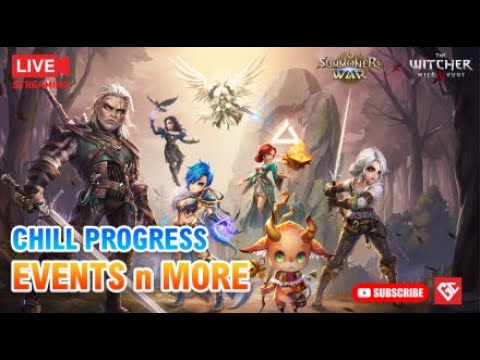 гориллаз фил гуд. Feel good gachi. Feel good gachi. гориллаз фил гуд. Feel good inc на русском.