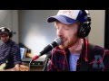 Kevin Devine and the Goddamn Band - Bubblegum - Audiotree Live