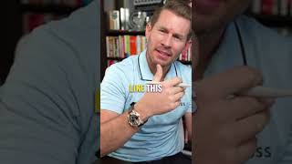 How To Make Prospects Close Themselves | Jeremy Miner