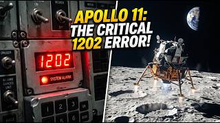 The story of Apollo 11 🚀