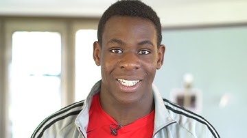 My Application Story - Fadle