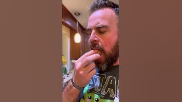 What I eat in a day | OMAD without counting calories