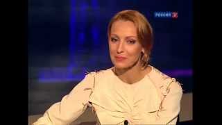 Линия жизни. Илзе Лиепа Линия жизни. Илзе Лиепа
