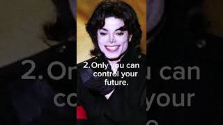 Mickel Jackson 6 Words You Must Have To Know motivation trending youtubeshorts viral