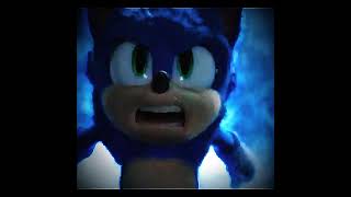" The Sonic Farming Aura " || The Sonic Edit || #sonic #trending #viral #edit #shorts