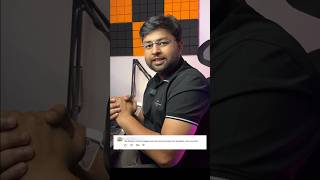 ✅ Best resource to learn Spring & Spring Boot #javadevelopment #javaframework