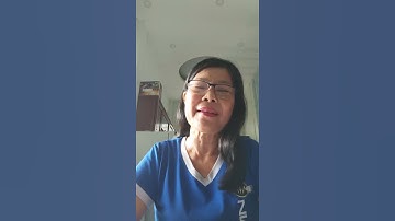 Luyện tập dài hơi : CON CÒ