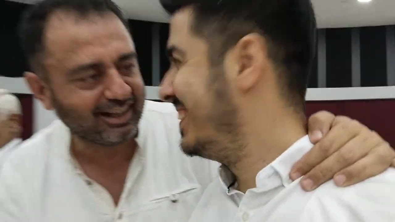 #sarıseki düğünleri. Yeğenim Ayşegül ve Mustafa'nın düğününden bir kesit.