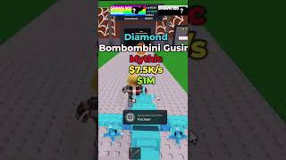 #roblox #games #animatikn #cartoon and enjoy ful