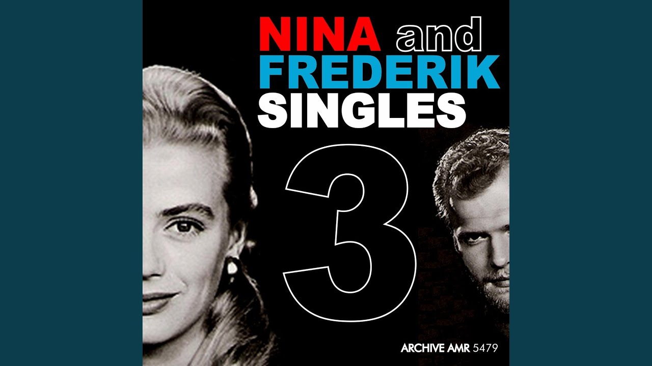 Christmas Evening Star