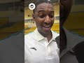Team Bahamas Head Coach and Associate Coach