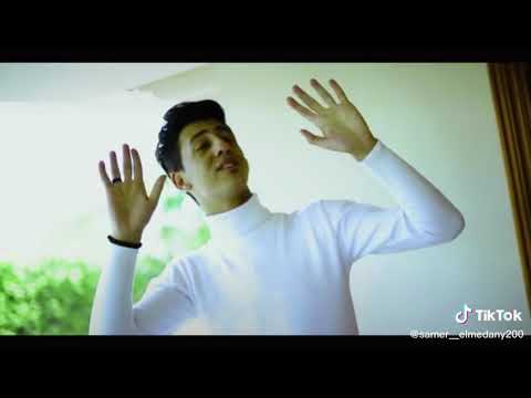 اغنيه أمي هي الحنيه
