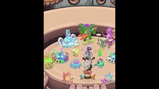Hopefully you get the concept of this song now #msmcomposer #mysingingmonsters #originalsong