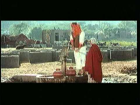 Kuchh Khona Hai Kuchh Paana Hai [Full Song] Pardesi Babu
