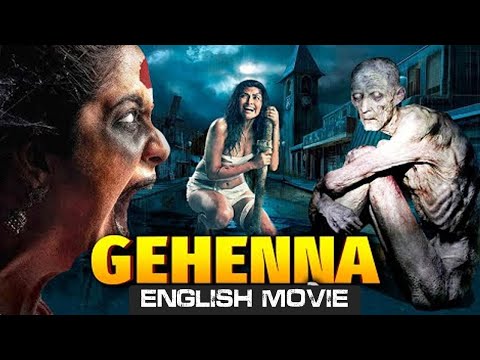 Gehenna English Movie || Hollywood Movie || Horror Mystery Movie | Doug Jones, Lance Henriksen || HD