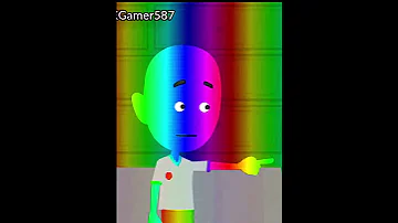There It Is Effects Sponsored By Preview 2 Effects ComingBackandRebrandingFor2026 