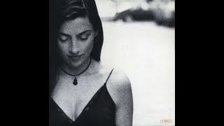 GABRIELA ANDERS    The Girl From Ipanema