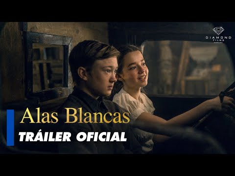 Tráiler oficial