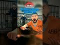 Top 5 Best Prison Escape Games For Mobile #Top 5 #Games #Prison Escape #ALPHA GAMERZ