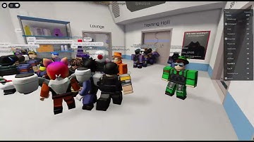 How To Join Innovation Security [and a lil view on my channel]