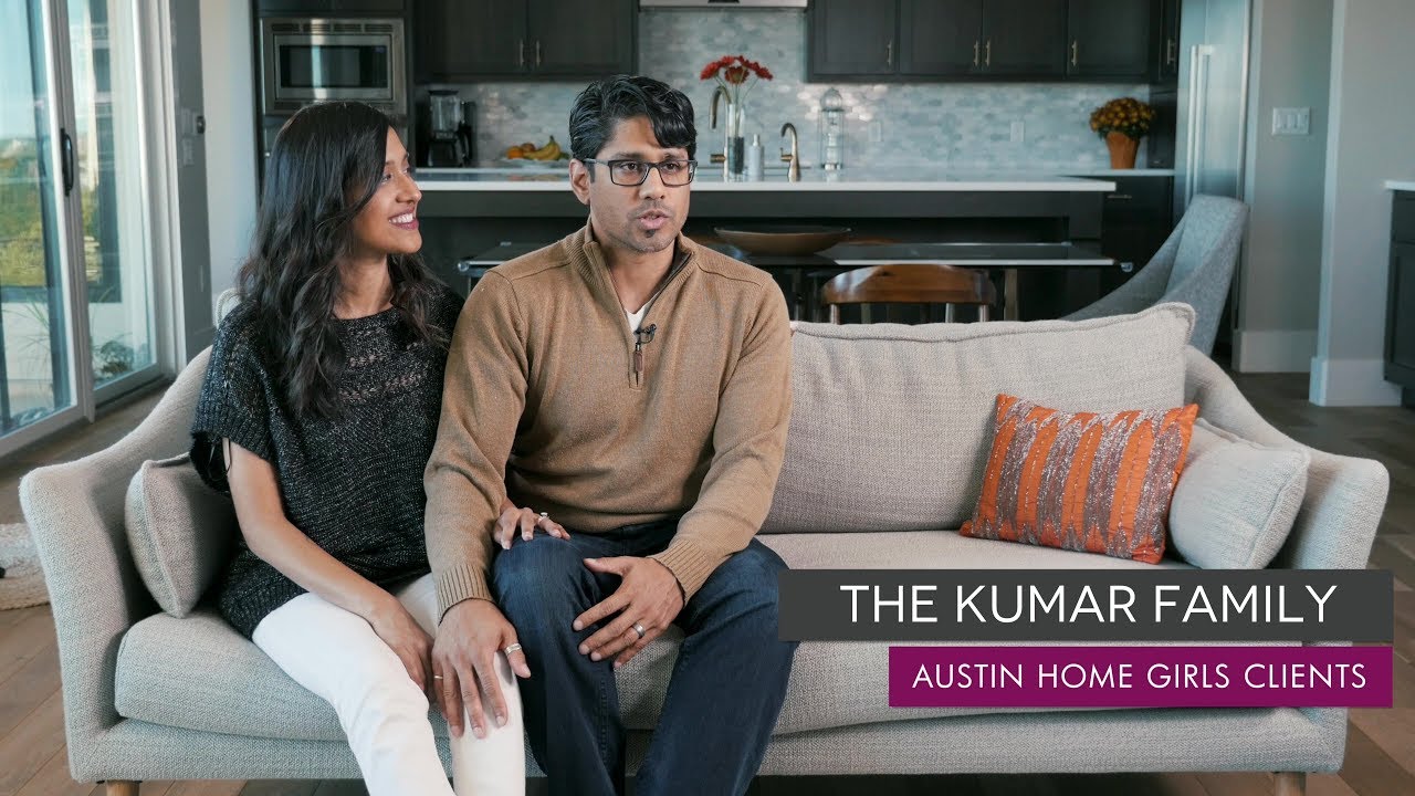 The Kumars - YouTube