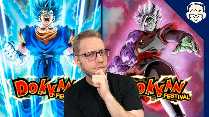 Ilustrador de Dragon Ball Super explica a diferença entre o Instinto  Superior e o Ultra Ego - Critical Hits