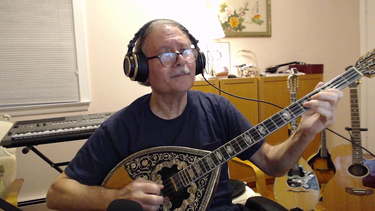 Δεν κλαιω για τώρα