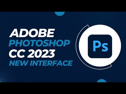 adobe-photoshop-cc-new-features-2023-|-photoshop-update-version