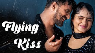 FLYING KISS | Bangla Natok | Mushfiq R. Farhan | Keya Payel| J. Showkhin| Bangla Natok