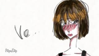Lis Animation For Sofia G.