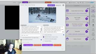 I Spent $160 on VideoExpress AI So You Don't Have To