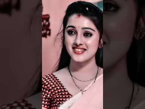 #hindi_song main Laila