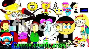 The Greatest Most People Stop Disliking My Videos Gets Interrupted Add Round 2022 Interrupt