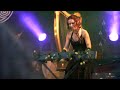 OMNIA - Wolf Song - Castlefest 2010