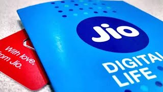 Reliance Jio Q4 Results: PAT rises 13% YoY to Rs 4,716 cr; revenue at Rs 23,394 crore