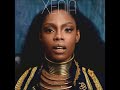 XENIA (2017) | Full Album