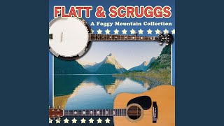 Keep On The Sunny Side